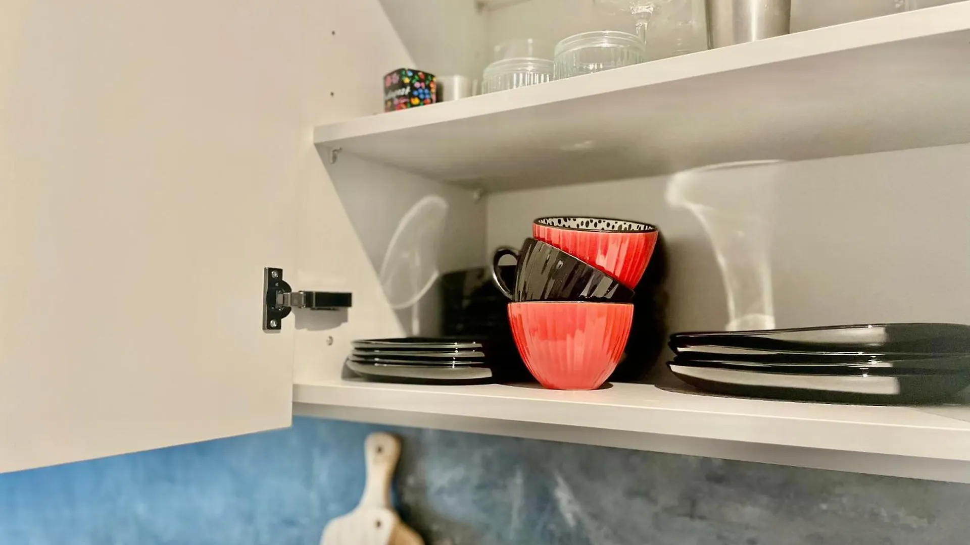 Apartament Chic Retreat In East Londyn 0*,  Wielka Brytania